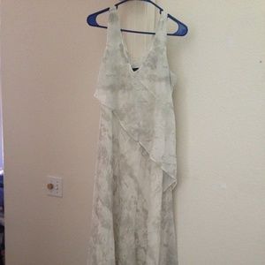 H by Halston Dress